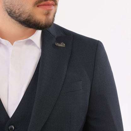 COSTUM BUSINESS CASUAL MAXXIMUS 106-1