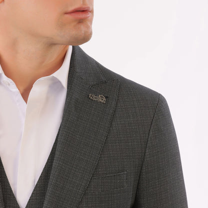 COSTUM BUSINESS CASUAL MAXXIMUS 106-3