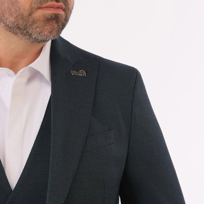 COSTUM BUSINESS CASUAL MAXXIMUS 106-9