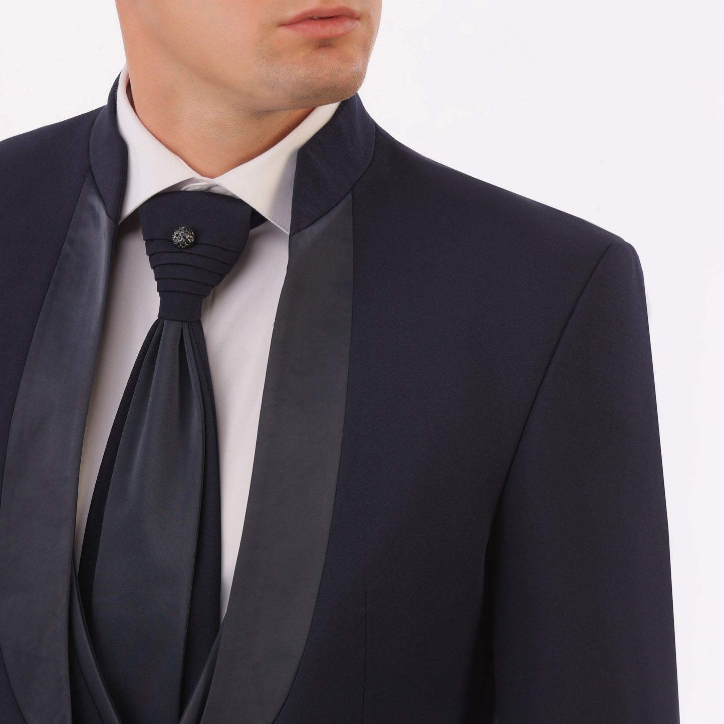 COSTUM CEREMONIE MAXXIMUS 22029-007