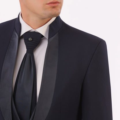 COSTUM CEREMONIE MAXXIMUS 22029-007