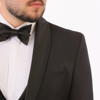 COSTUM CEREMONIE MAXXIMUS 18252-001