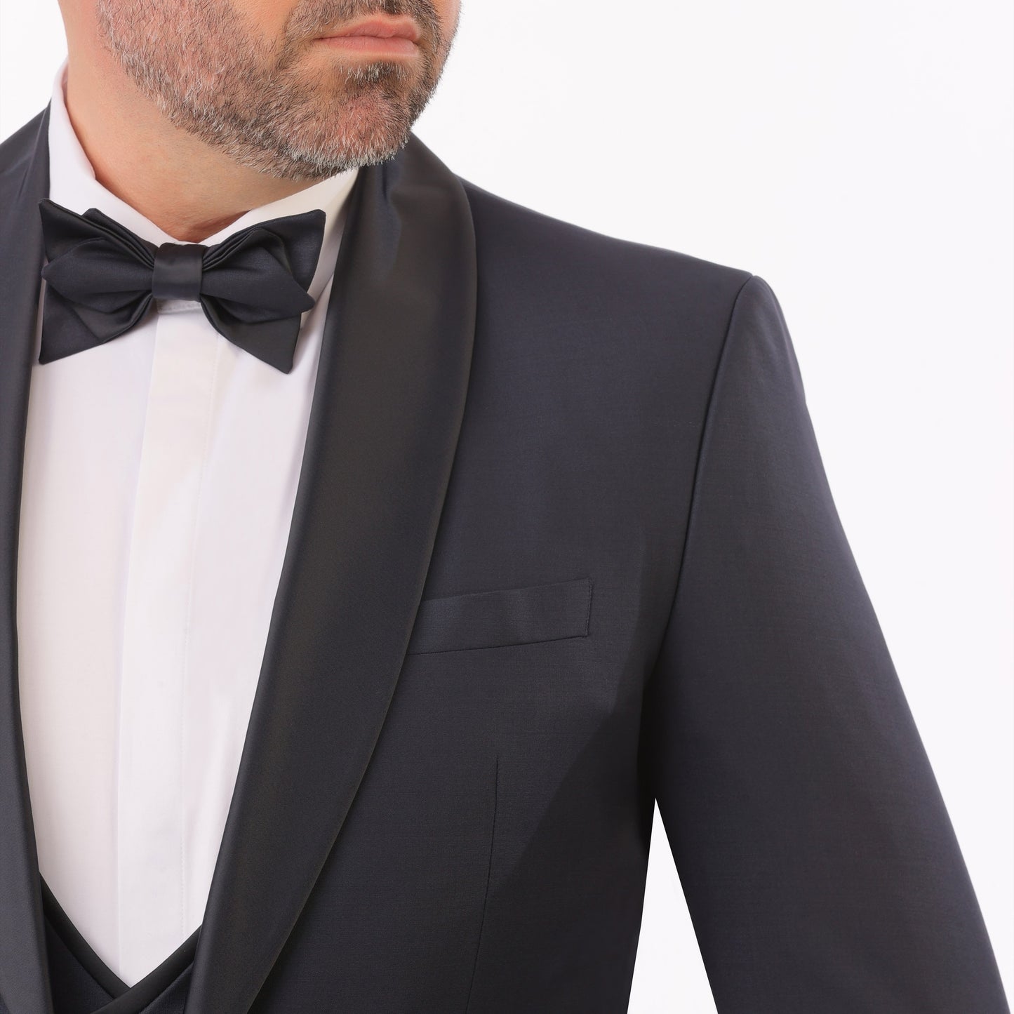 COSTUM CEREMONIE MAXXIMUS 18252-002