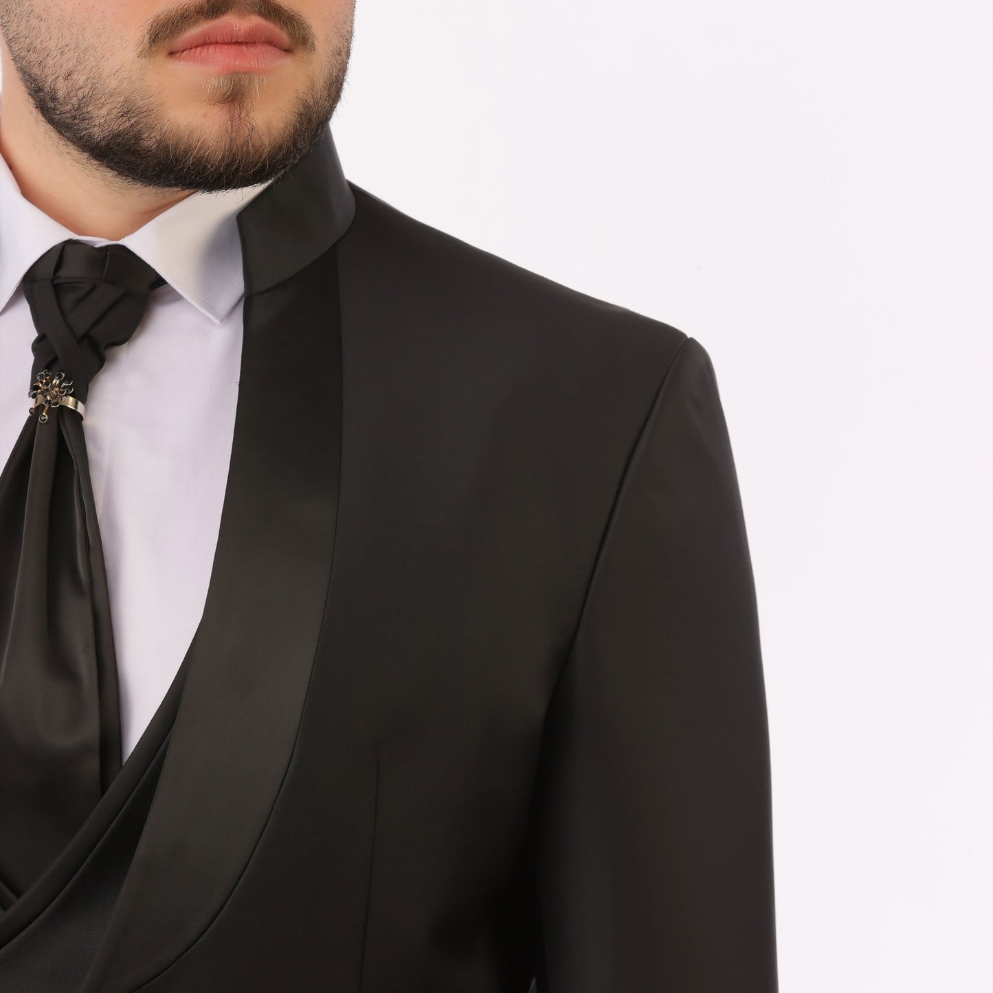 COSTUM CEREMONIE MAXXIMUS 22029-001