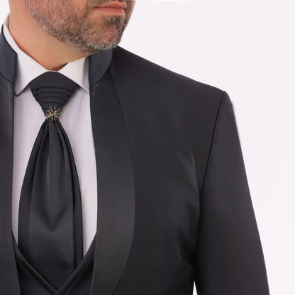 COSTUM CEREMONIE MAXXIMUS 22029-002