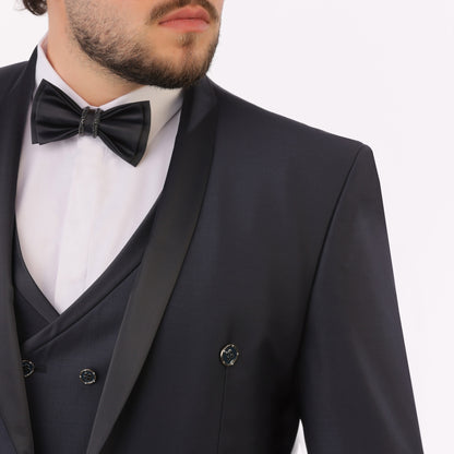 COSTUM CEREMONIE MAXXIMUS 23132-002