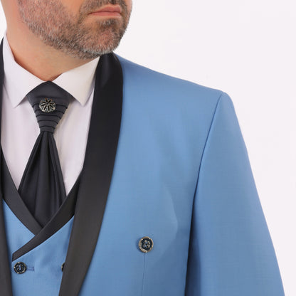 COSTUM CEREMONIE MAXXIMUS 23132-038