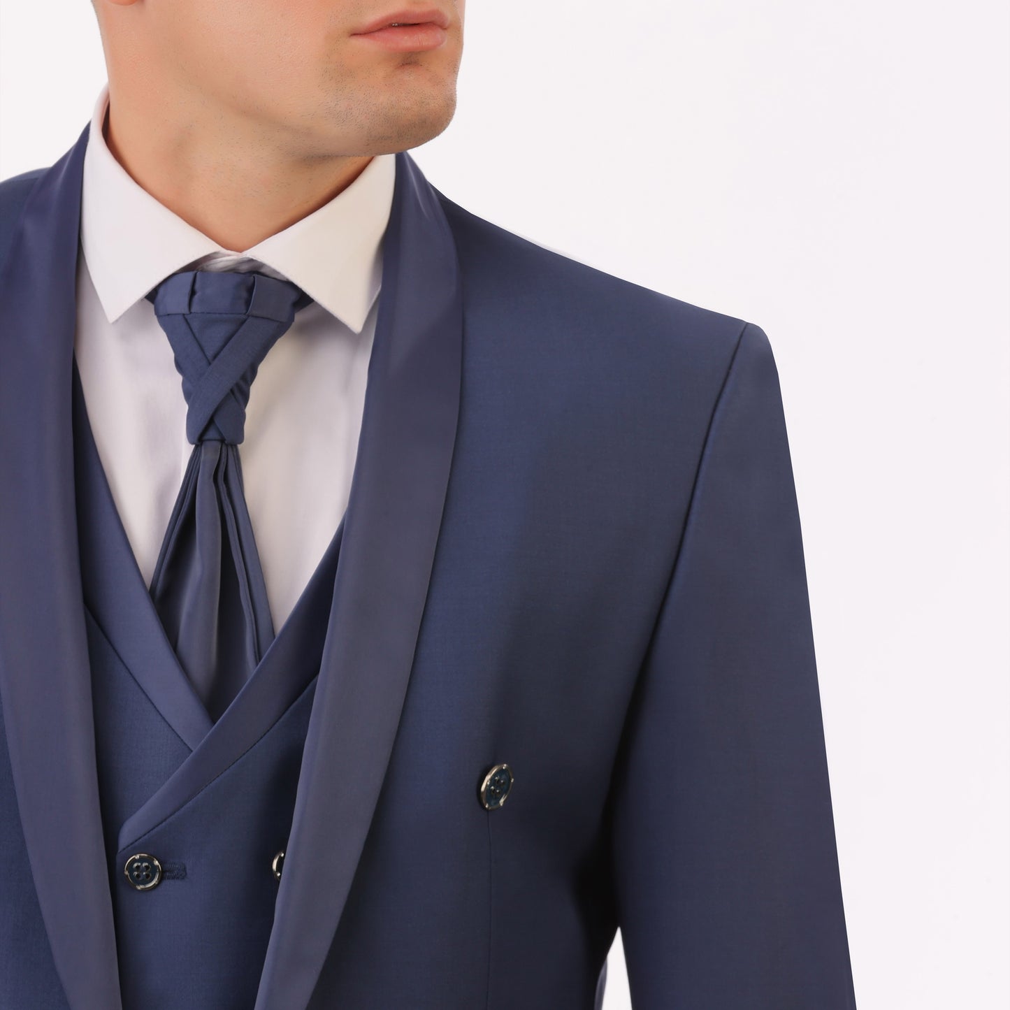 COSTUM CEREMONIE MAXXIMUS 23132-056