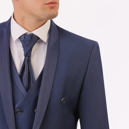 COSTUM CEREMONIE MAXXIMUS 23132-056