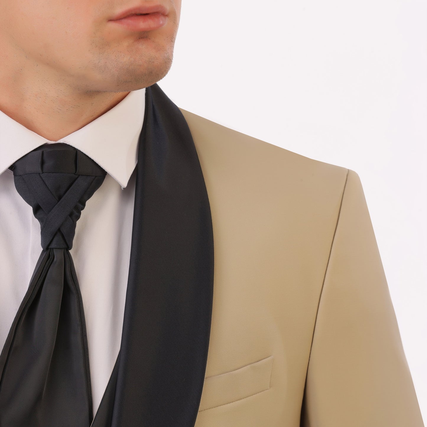 COSTUM CEREMONIE MAXXIMUS 23141-017