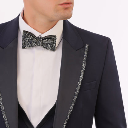 COSTUM CEREMONIE MAXXIMUS 23153-002
