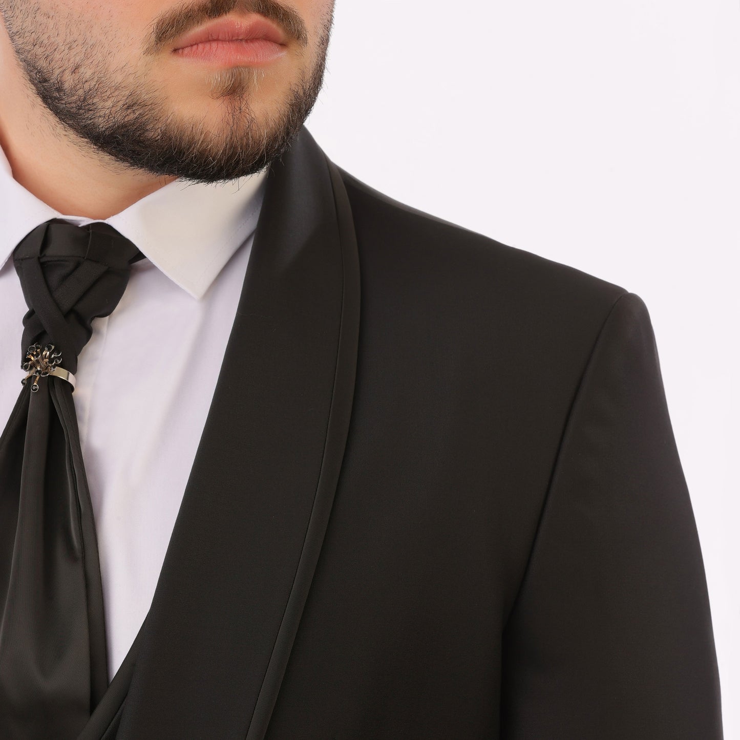 COSTUM CEREMONIE MAXXIMUS 23208-001
