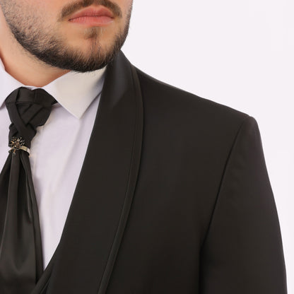 COSTUM CEREMONIE MAXXIMUS 23208-001
