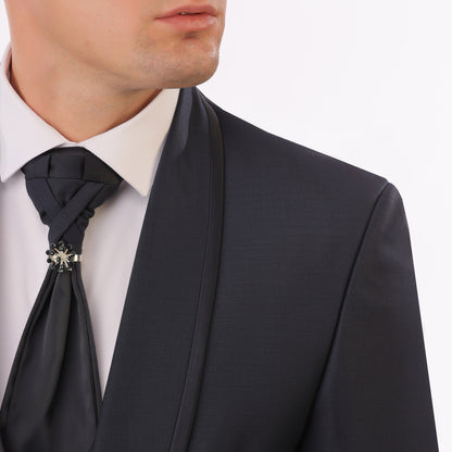 COSTUM CEREMONIE MAXXIMUS 23208-002