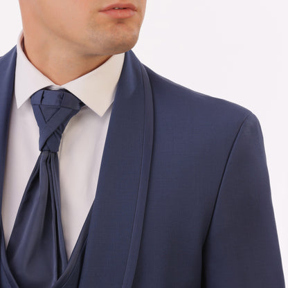 COSTUM CEREMONIE MAXXIMUS 23208-056