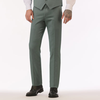 COSTUM BUSINESS CASUAL MAXXIMUS 100-9