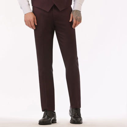 COSTUM BUSINESS CASUAL MAXXIMUS 101-4