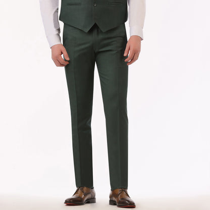 COSTUM BUSINESS CASUAL MAXXIMUS 102-14