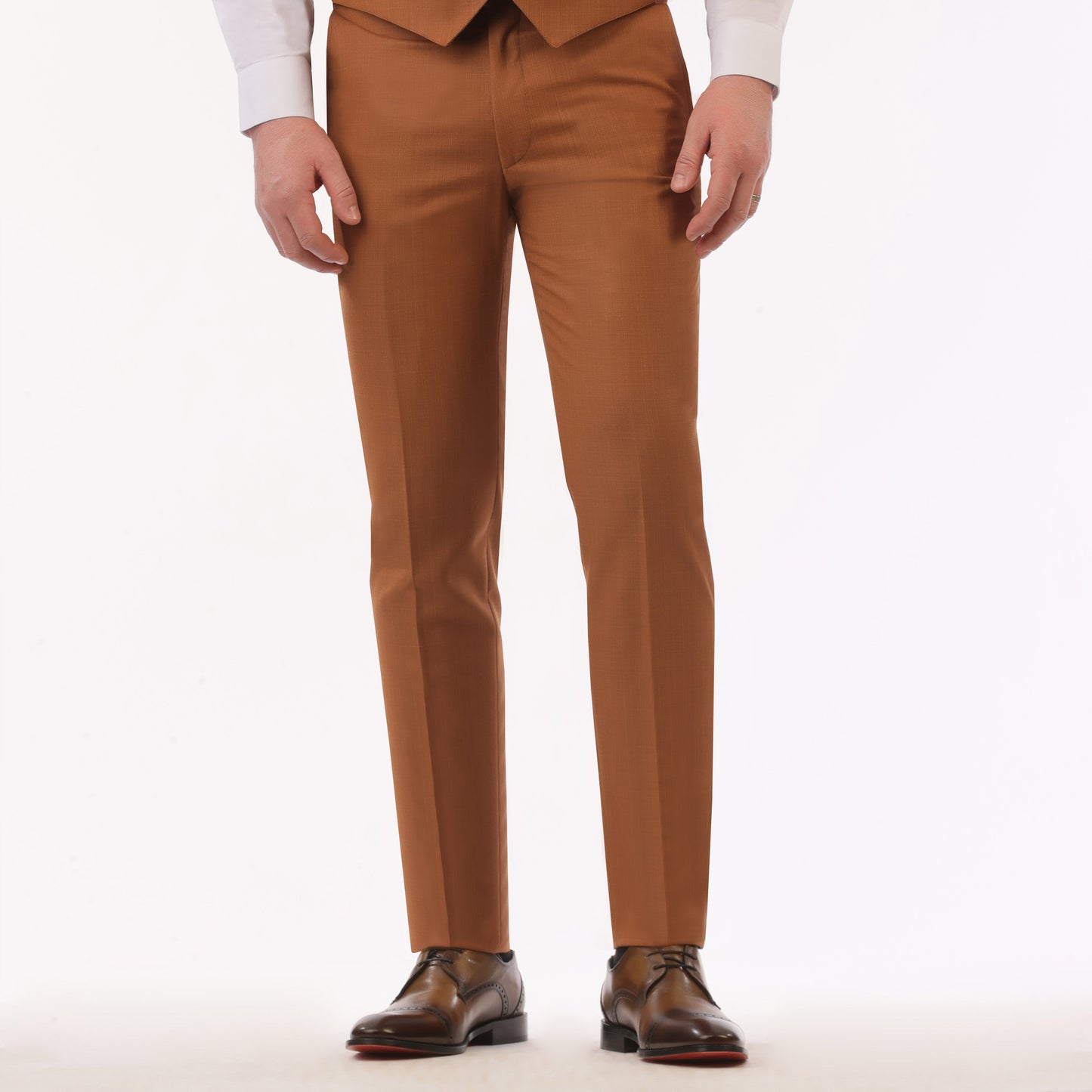 COSTUM BUSINESS CASUAL MAXXIMUS 102-22