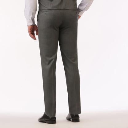COSTUM BUSINESS CASUAL MAXXIMUS 102-8