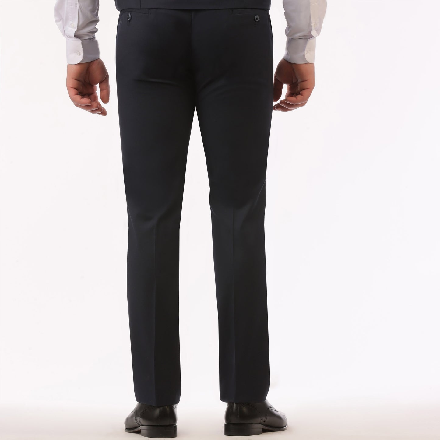 COSTUM BUSINESS CASUAL MAXXIMUS 103-2