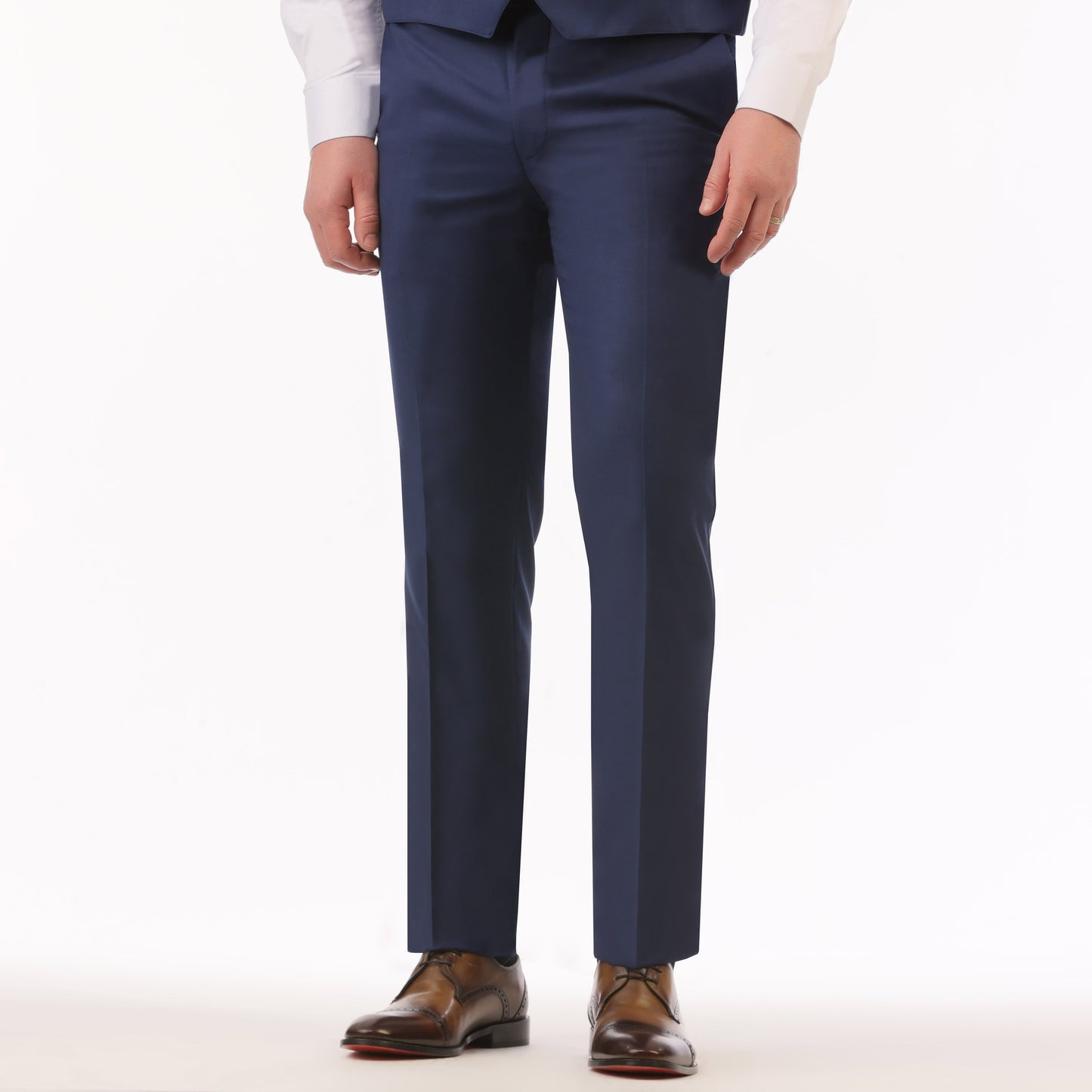COSTUM BUSINESS CASUAL MAXXIMUS 103-3