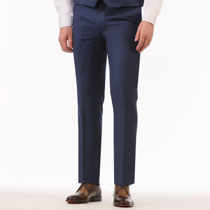 COSTUM BUSINESS CASUAL MAXXIMUS 103-3