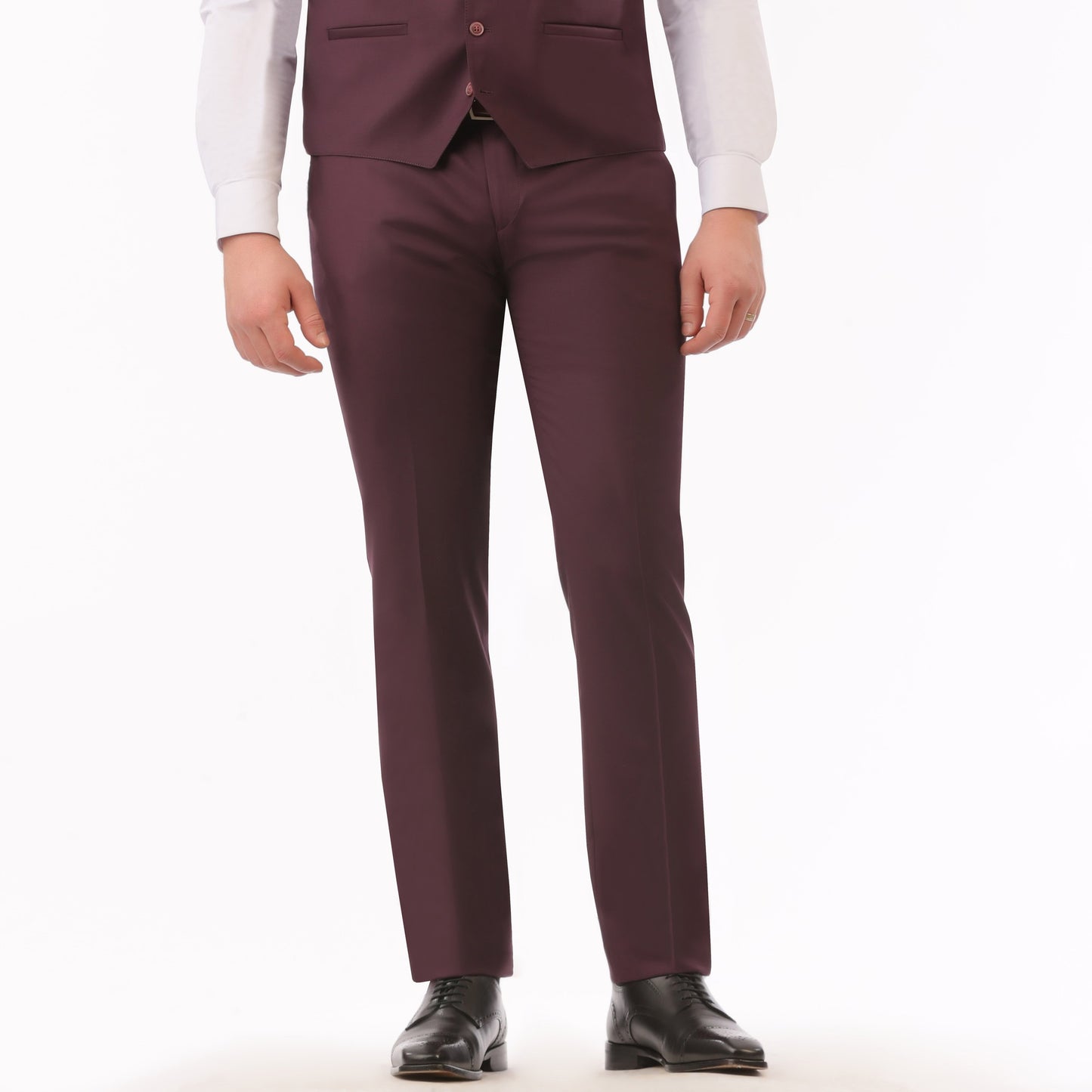 COSTUM BUSINESS CASUAL MAXXIMUS 103-6