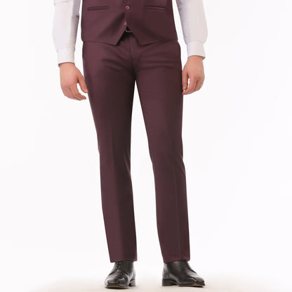 COSTUM BUSINESS CASUAL MAXXIMUS 103-6