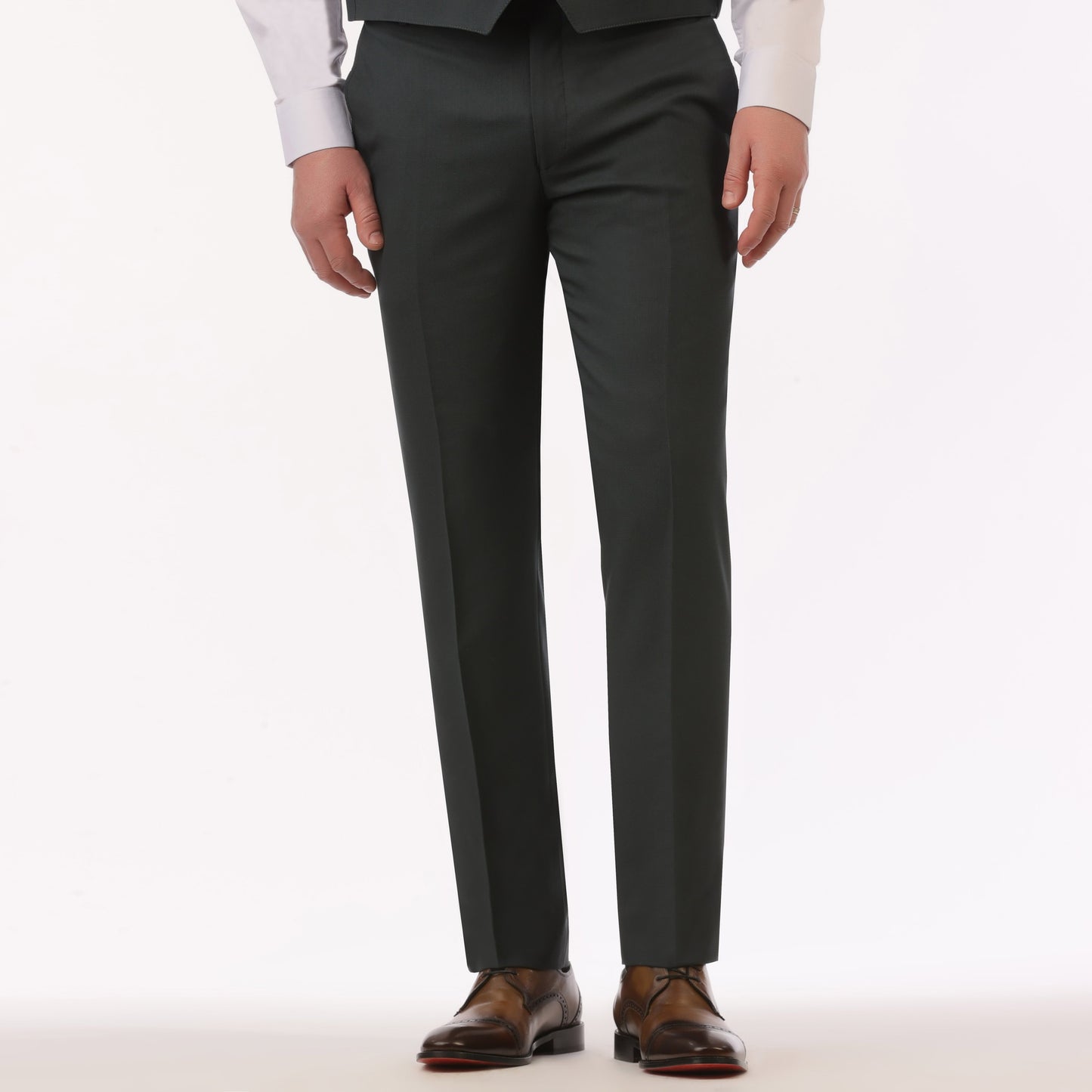 COSTUM BUSINESS CASUAL MAXXIMUS 104-4