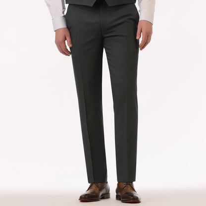 COSTUM BUSINESS CASUAL MAXXIMUS 104-4