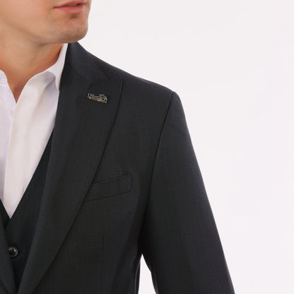 COSTUM BUSINESS CASUAL MAXXIMUS 105-1