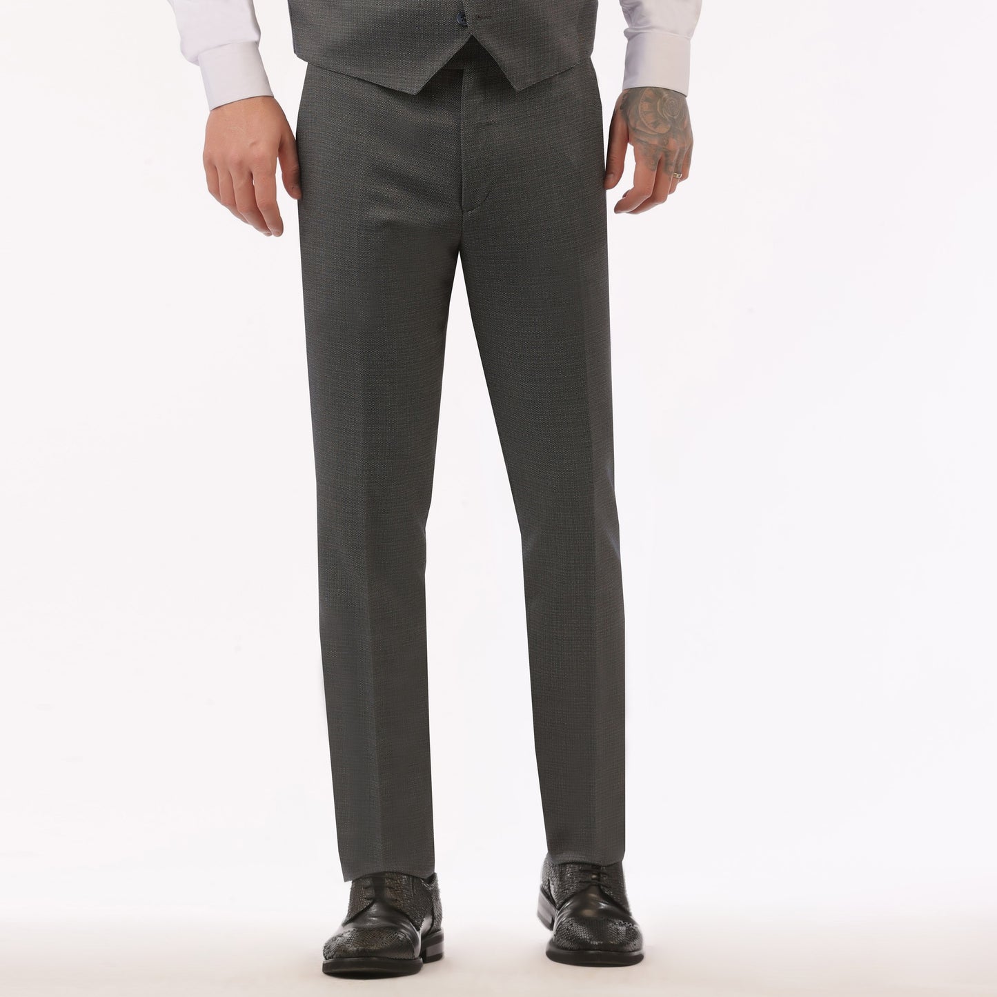 COSTUM BUSINESS CASUAL MAXXIMUS 106-3