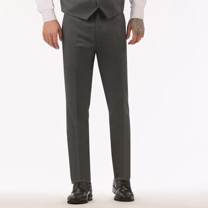 COSTUM BUSINESS CASUAL MAXXIMUS 106-3