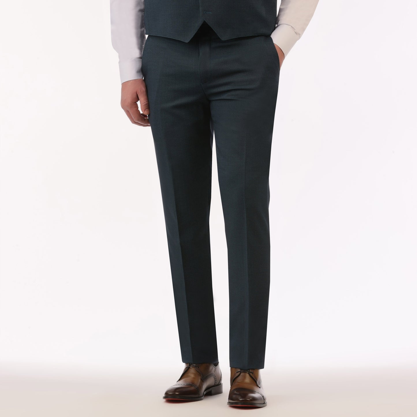 COSTUM BUSINESS CASUAL MAXXIMUS 106-9