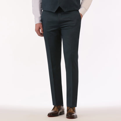 COSTUM BUSINESS CASUAL MAXXIMUS 106-9