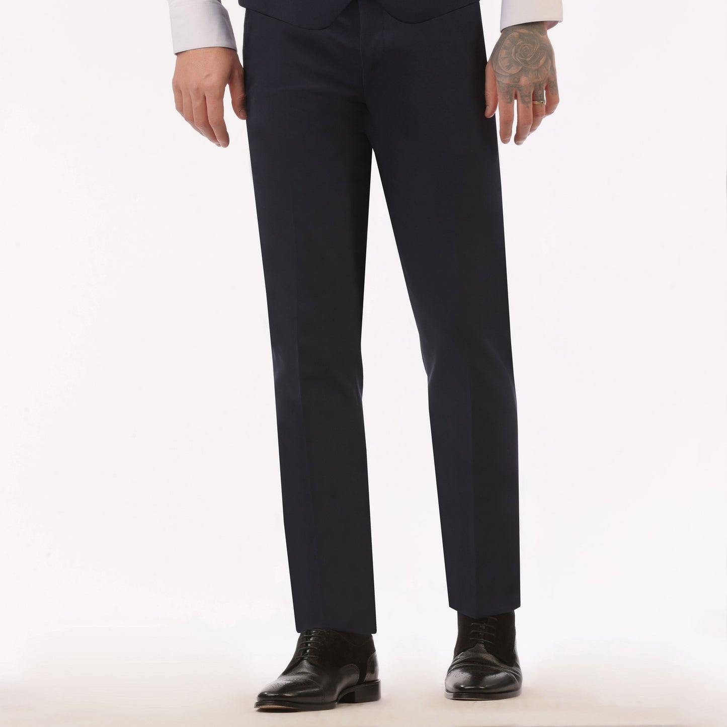 COSTUM CEREMONIE MAXXIMUS 22029-007