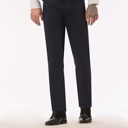 COSTUM CEREMONIE MAXXIMUS 22029-007