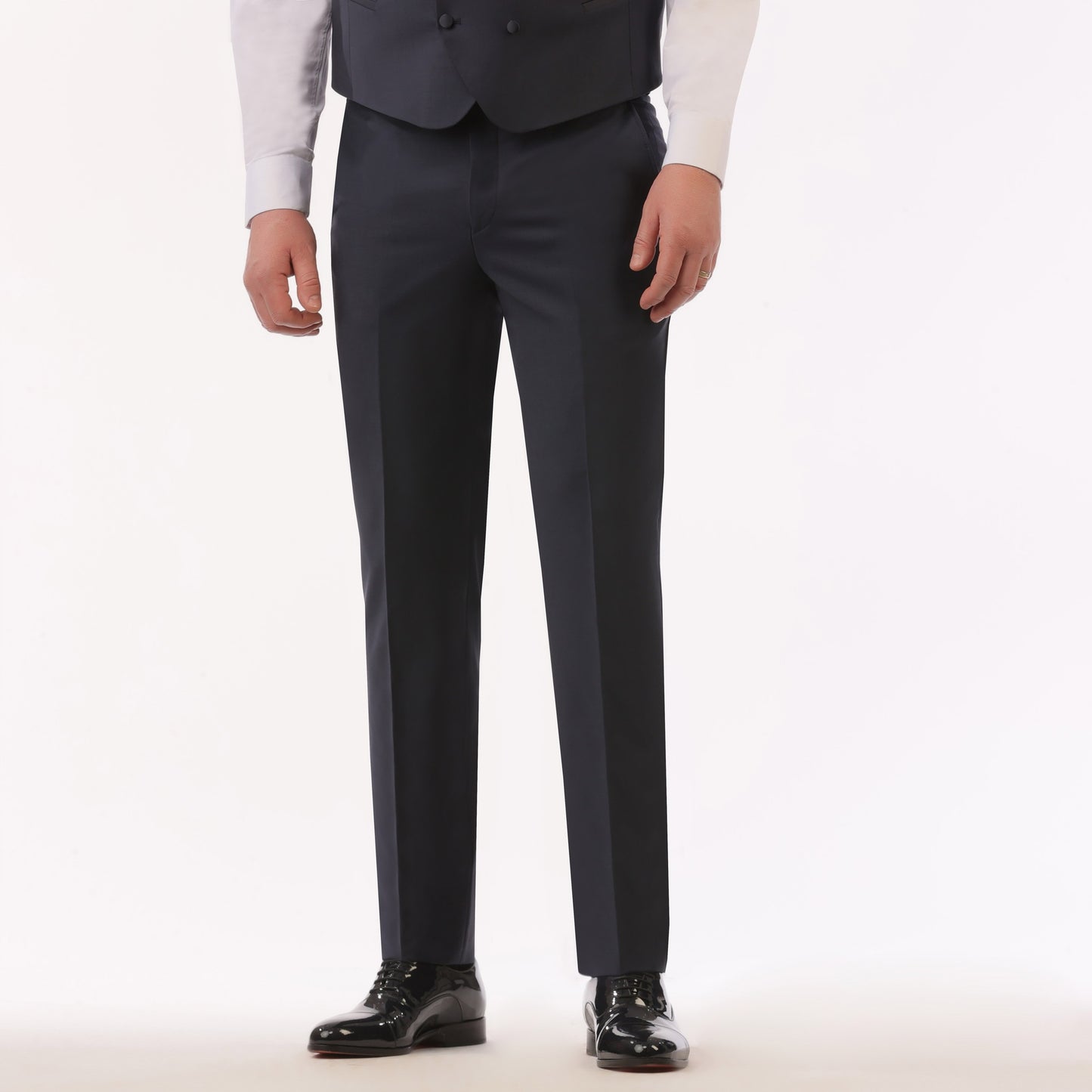 COSTUM CEREMONIE MAXXIMUS 22029-002