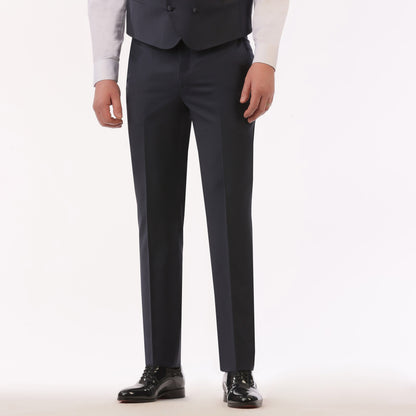 COSTUM CEREMONIE MAXXIMUS 22029-002