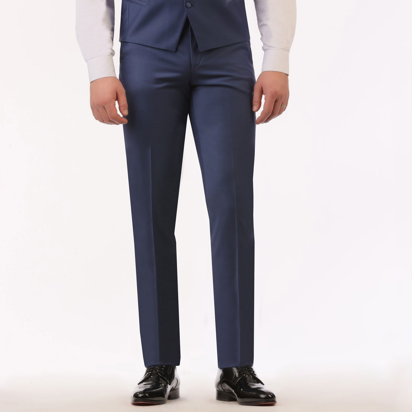 COSTUM CEREMONIE MAXXIMUS 23141-056