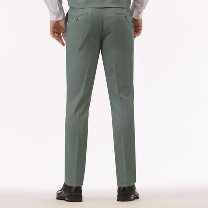 COSTUM BUSINESS CASUAL MAXXIMUS 100-9