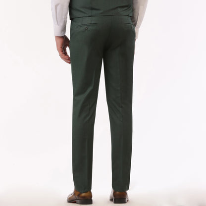 COSTUM BUSINESS CASUAL MAXXIMUS 102-14