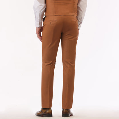 COSTUM BUSINESS CASUAL MAXXIMUS 102-22