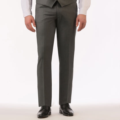 COSTUM BUSINESS CASUAL MAXXIMUS 102-8