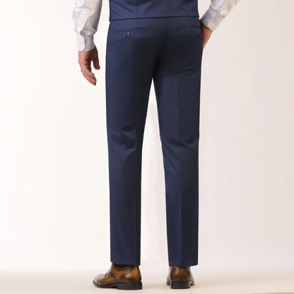 COSTUM BUSINESS CASUAL MAXXIMUS 103-3
