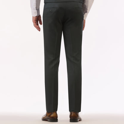 COSTUM BUSINESS CASUAL MAXXIMUS 104-4