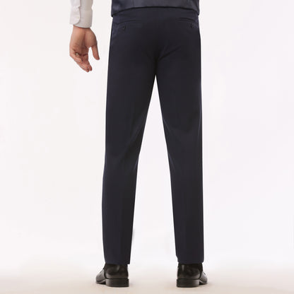 COSTUM CEREMONIE MAXXIMUS 22029-007