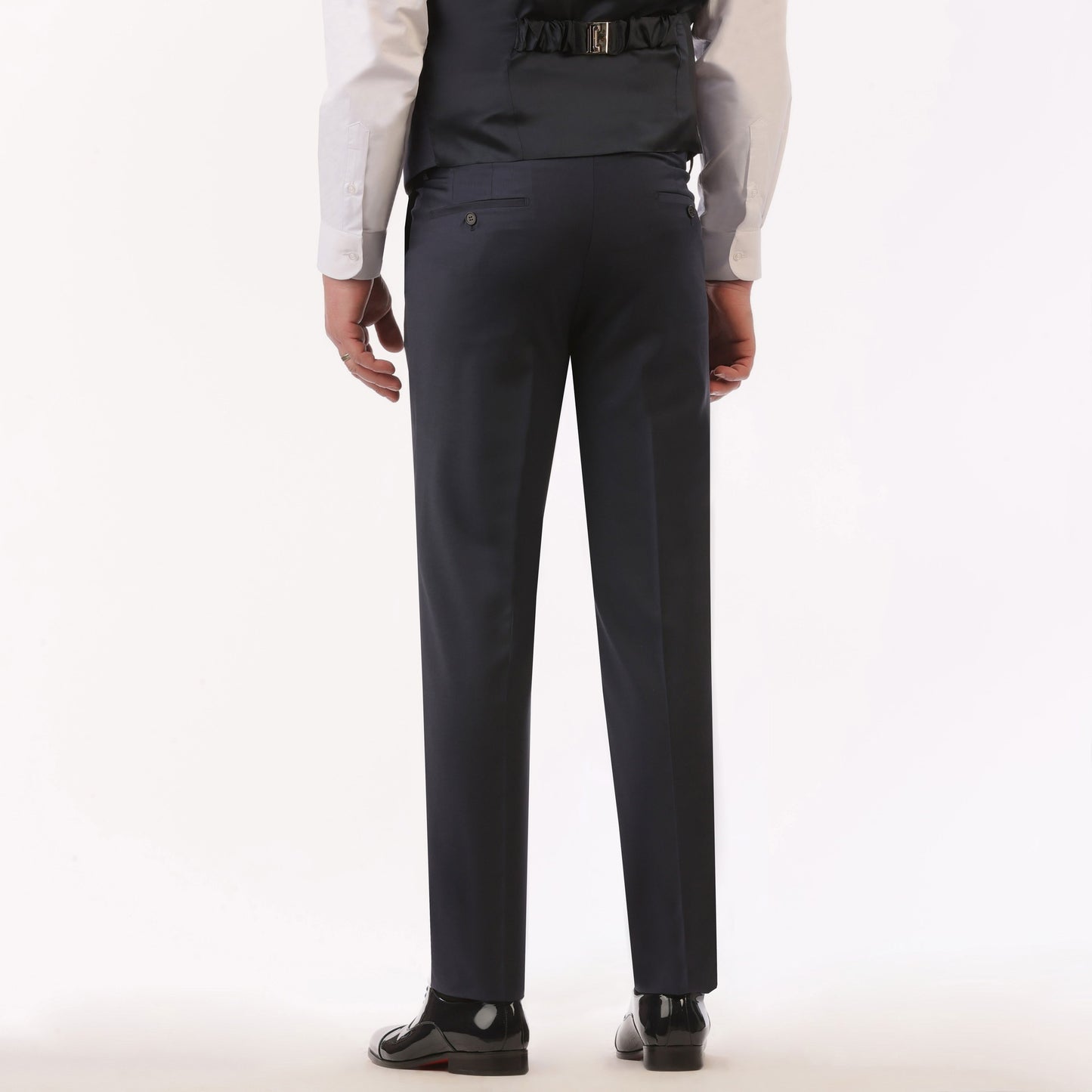COSTUM CEREMONIE MAXXIMUS 22029-002