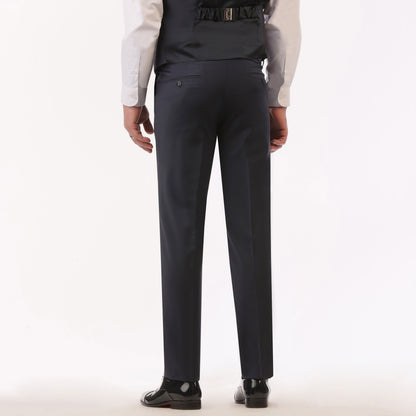 COSTUM CEREMONIE MAXXIMUS 22029-002